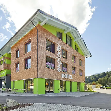 Explorer Hotel Oberstdorf-2