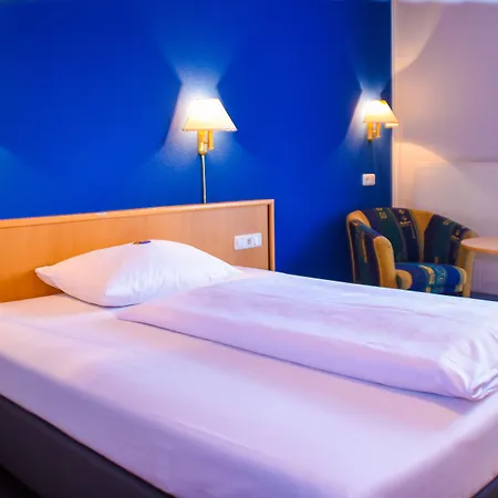 Hotel Strohofer-2