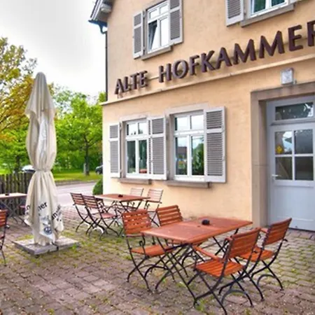 Hotel Neuwirtshaus - Superior-2