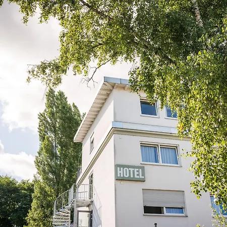 Viavelo House Am Seepark-2
