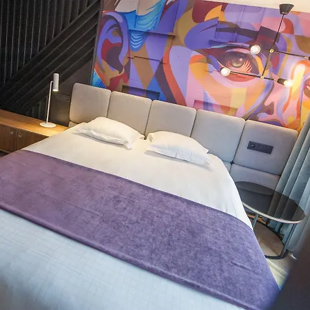 Ostend Hotel-2