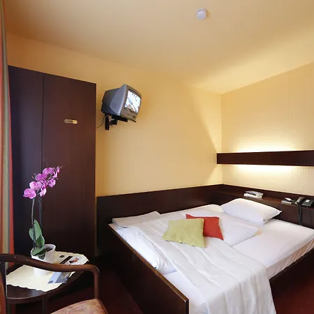 Hotel Karl Noss-2