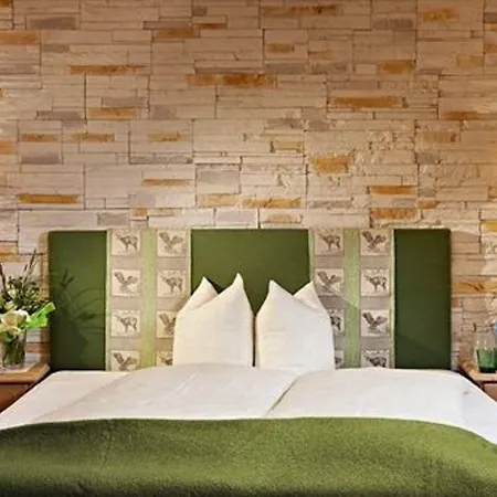 Hotel Bergland Superior-3