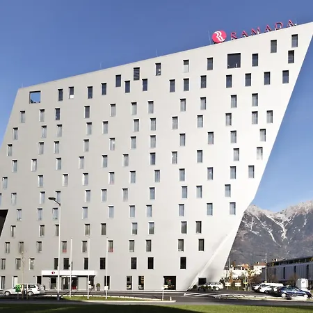 Tivoli Hotel Innsbruck-3