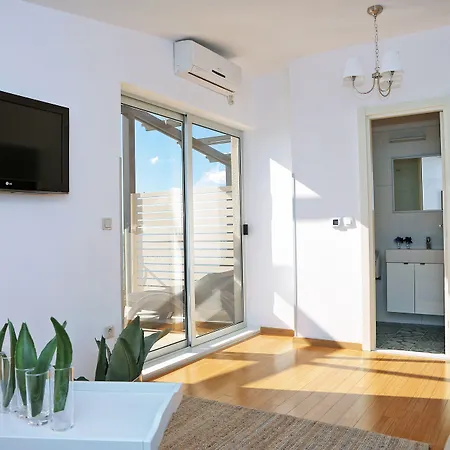 Hotel Delfin-2