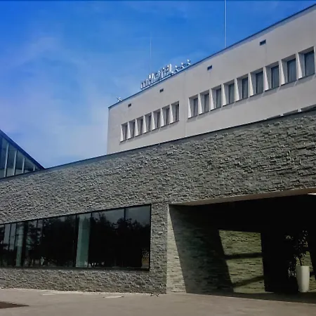 M Hotel-2