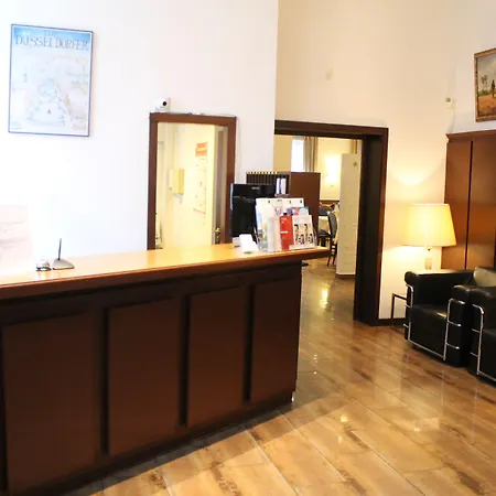 Hotel Weidenhof-2