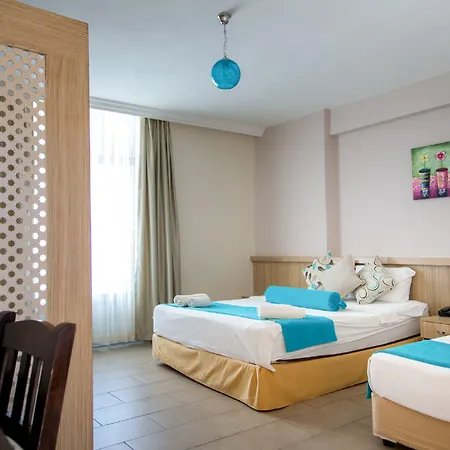 Ponz Hotel-3