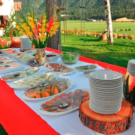 Hotel Rosengarten-3