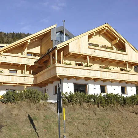 Hotel Rosengarten-2