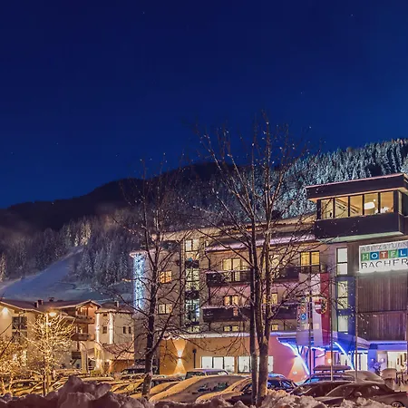 Hotel Bacher Asitzstubn-3