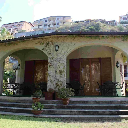 Villa Giada-2