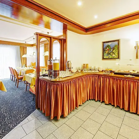 Hotel am Schelztor-3