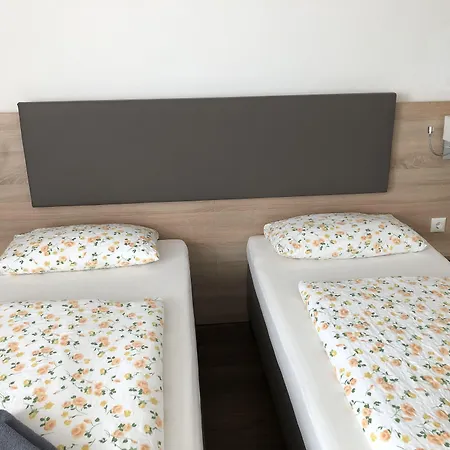 Hotel Baccara-2