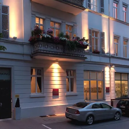 Hotel Aurora-3