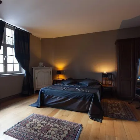 Hotel Boterhuis-3