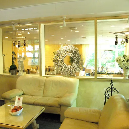Hotel Engel-3