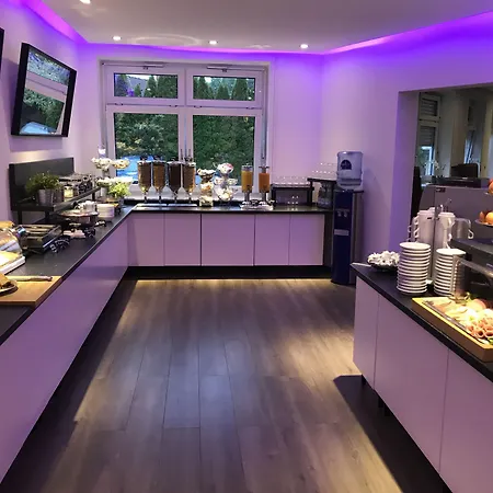 Wincent Hotel GmbH-2