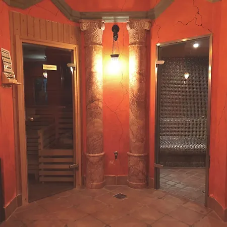 Alexa Hotel-3