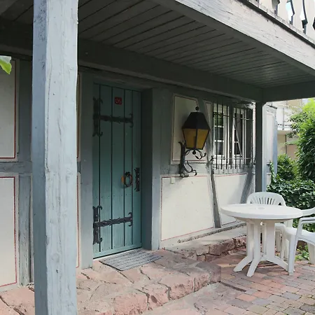 Doernersches Haus-2