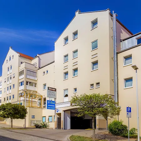 Hotel Astor-3