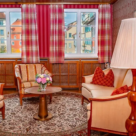 Hotel Obertor-3