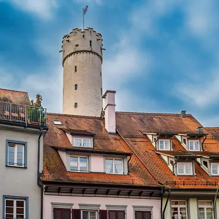 Hotel Obertor-2