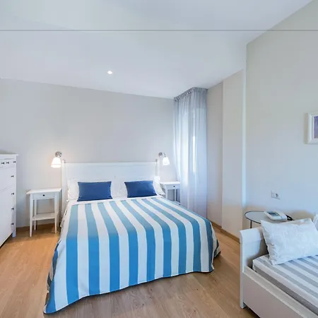 Hotel Andreaneri-3