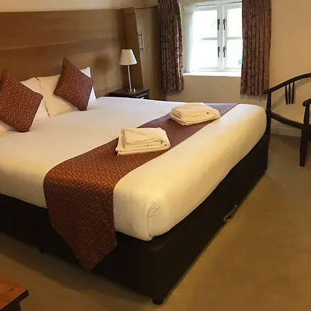 The Regency, Clifton Bristol-2