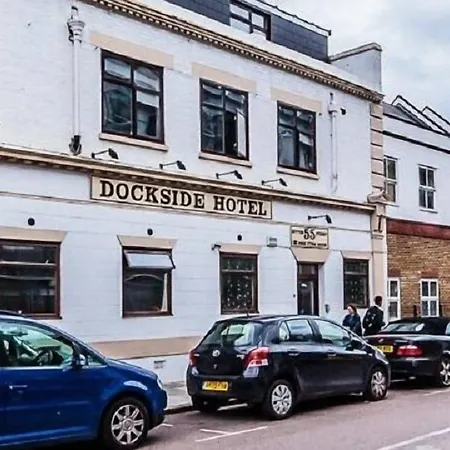 Dockside Hotel-3