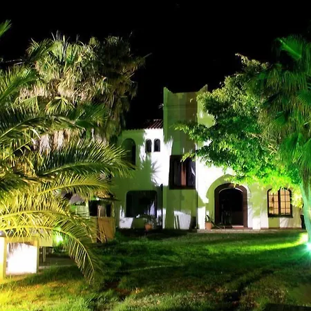 Wawa Tarifa-2