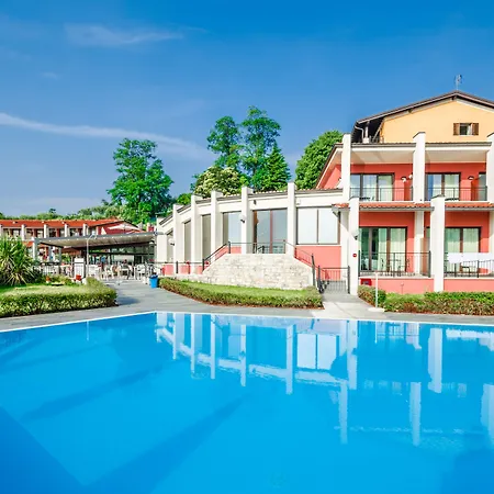 Hotel Belvedere-3