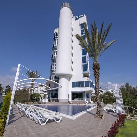 Tourist Hotel-2