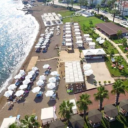 Tourist Hotel-3