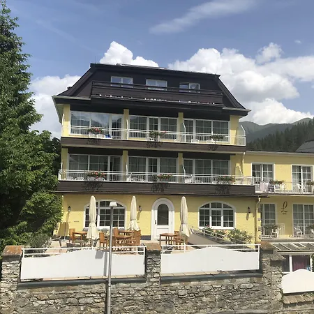 Hotel Lindenhof-2