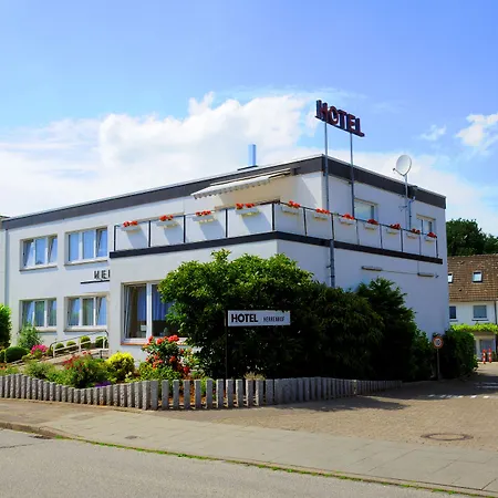 Hotel Herrenhof-2