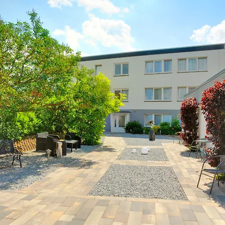 Hotel Herrenhof-3