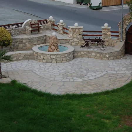 M. Moniatis Hotel-3