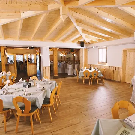 Landgasthof Scherer-3