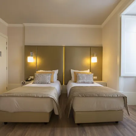 My Story Hotel Ouro-3