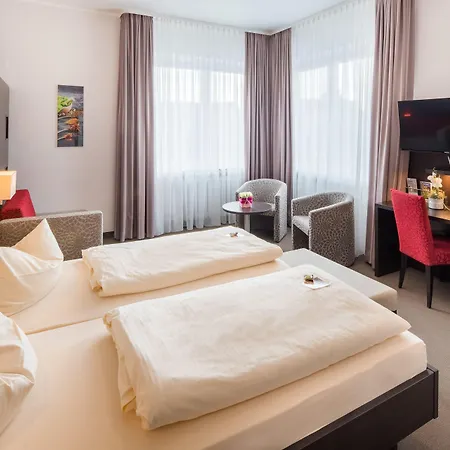 Hotel Monopol-3