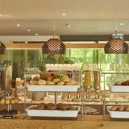 Star Lodge Hotels-2