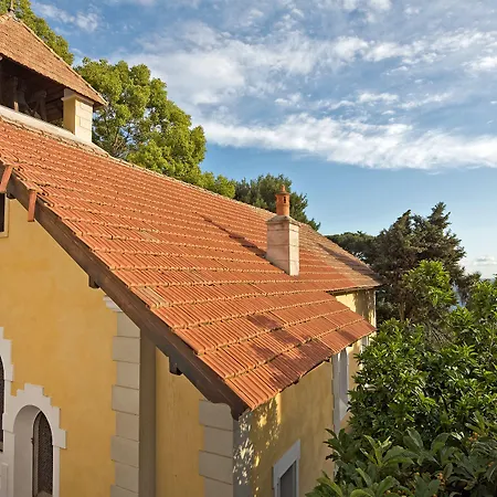 Villa Silia-2