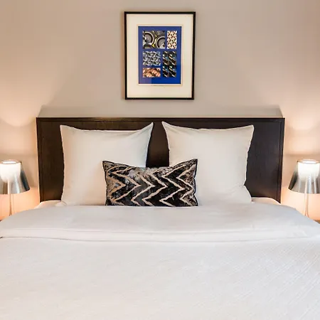 Boutique Hotel Seegarten-3