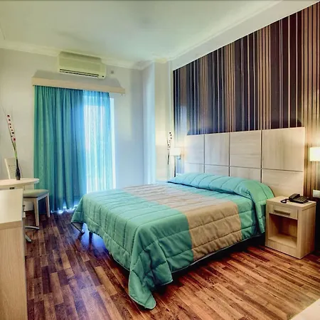 Arion Hotel-3
