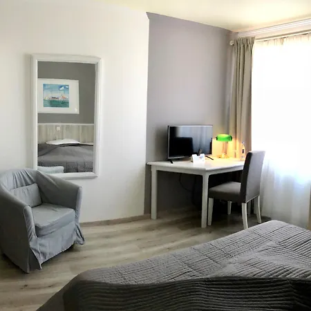 Hotel Toskana-3