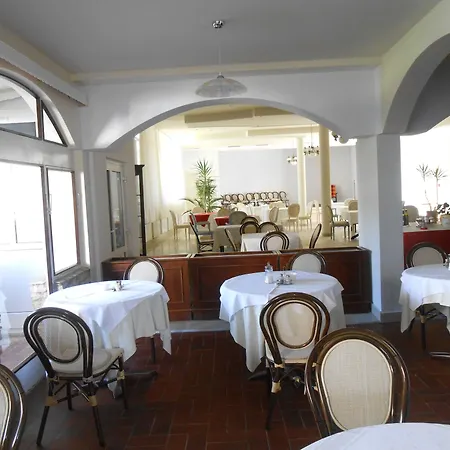 Hotel Minerva-3