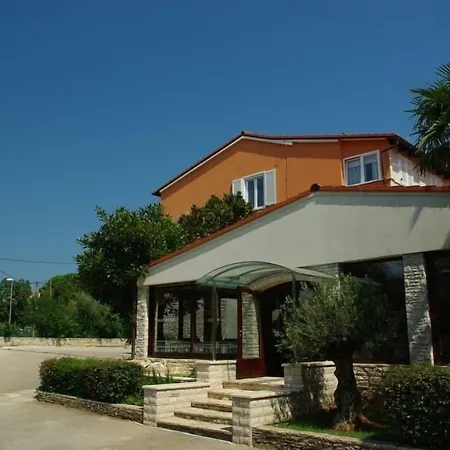 Hotel Minerva-2
