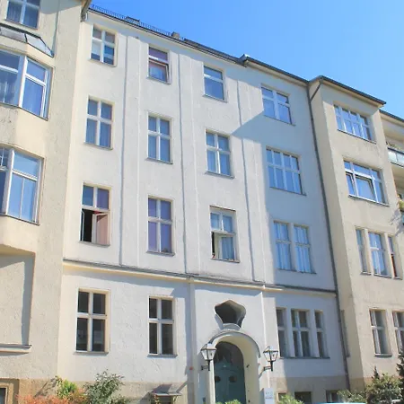 Hotel Hansablick-2