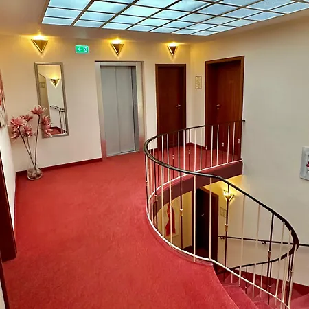 Hotel Imperial-3